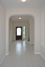 Building Photo - 20179 Royal Orchard Dr