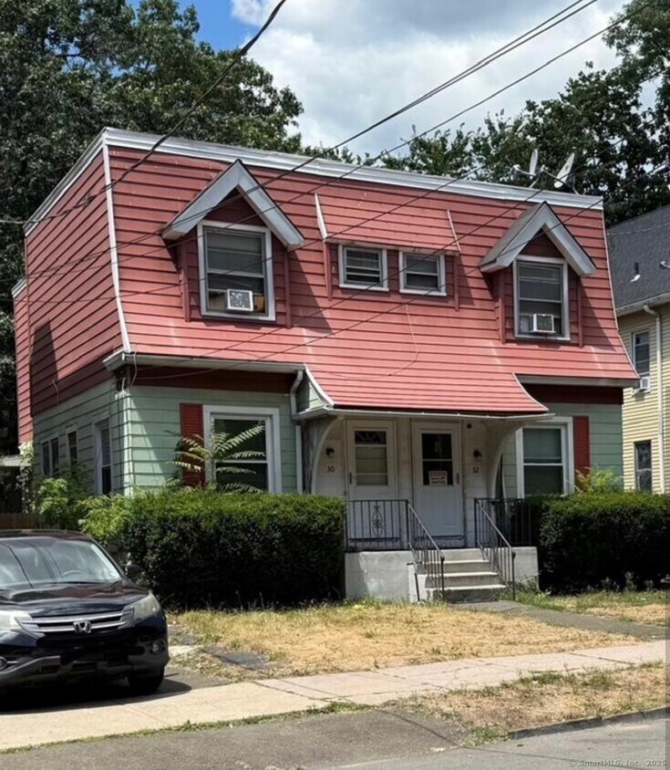 Foto principal - 30 Ellsworth Ave