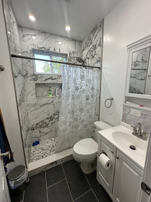 Foto principal - 1841 Mulberry St