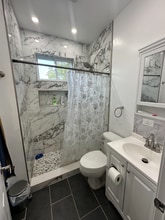 Building Photo - 1841 Mulberry St