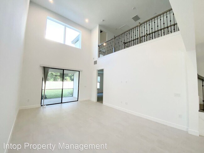 Building Photo - 4 br, 3.5 bath House - 1409 Lone Feather T...