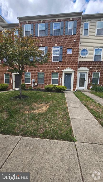 Building Photo - 14221 Lusby Ridge Rd