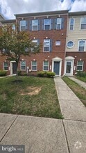 Building Photo - 14221 Lusby Ridge Rd