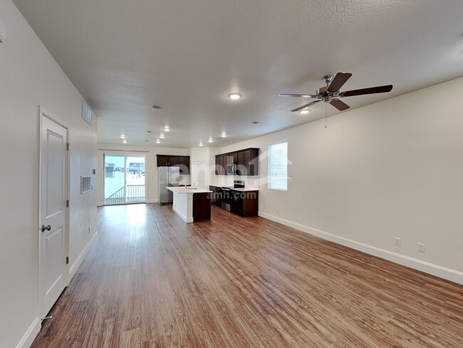 Building Photo - 2645 W 3290 S