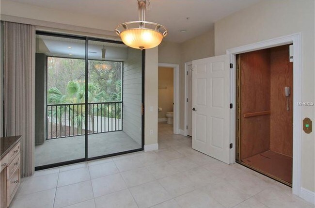 Building Photo - 6303 Anhinga Place, Unit 33615