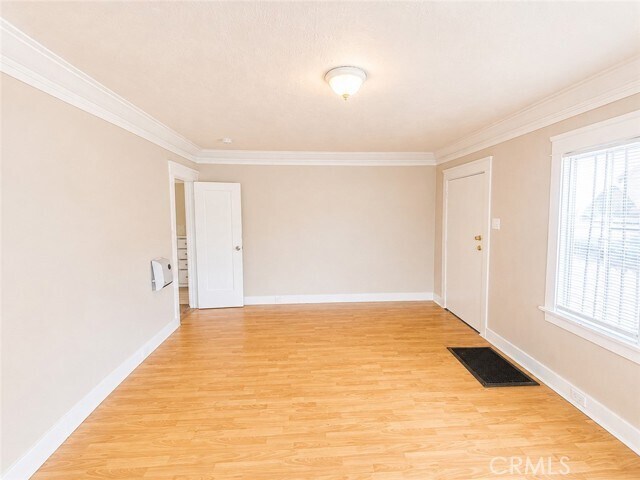 Foto del edificio - 410 E Eagle St