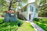 Foto principal - 5712 10th St