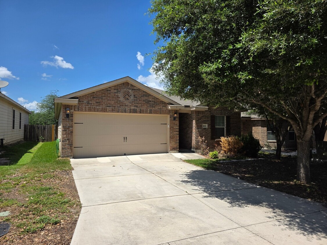 Photo - 6519 Luckey Square (San Antonio, TX)
