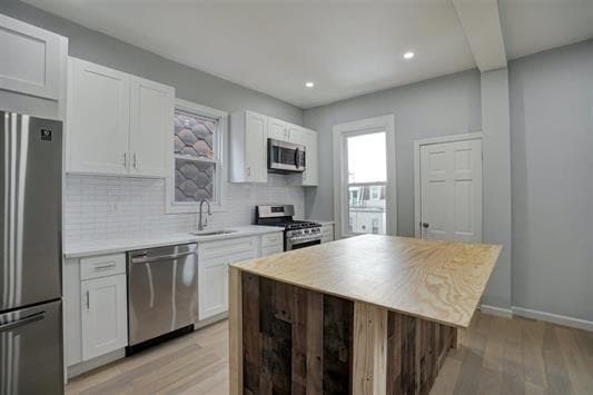 Building Photo - 317 4th St