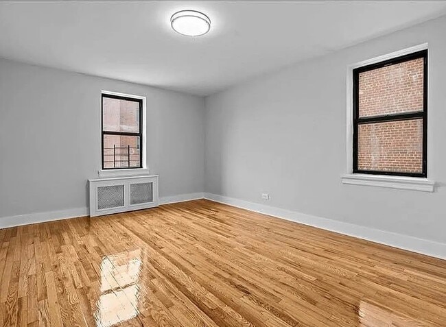Building Photo - 3260 Netherland Ave