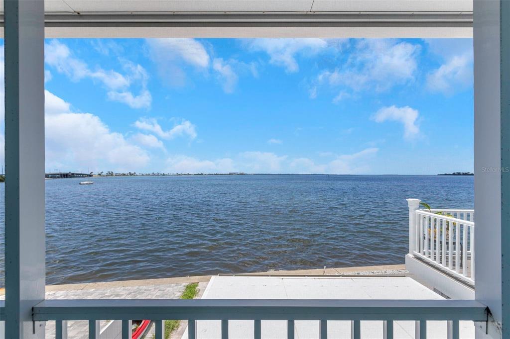 Foto principal - 2630 St Joseph Dr W