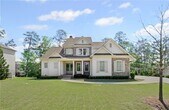 Foto principal - 8992 Fouts Rd