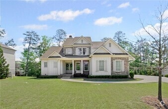 Building Photo - 8992 Fouts Rd