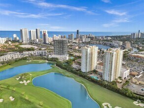 Building Photo - 1755 E Hallandale Beach Blvd