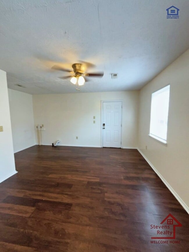 Building Photo - 289 Dogwood Pointe Dr