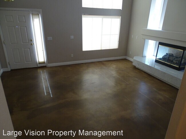 Building Photo - 3 br, 2.5 bath House - 6354 Cameo Cove Avenue