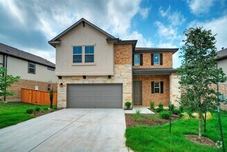 Building Photo - 14111 McCoy Lp