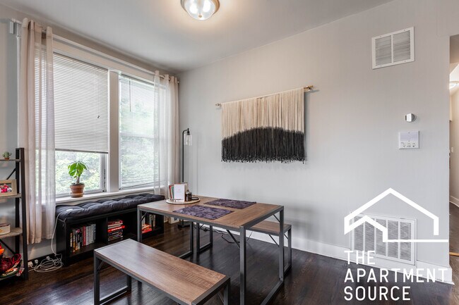 Foto del edificio - 3270 W Palmer St