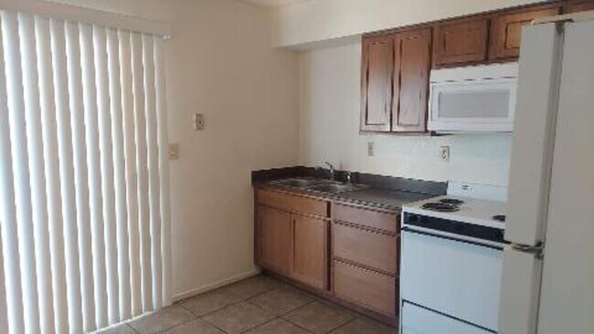 Foto del edificio - ADORABLE APACHE JUNCTION TWO-BEDROOM!