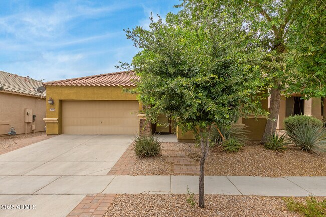 Building Photo - 28304 N 44th Way