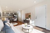 Foto principal - 4615 Sansom St