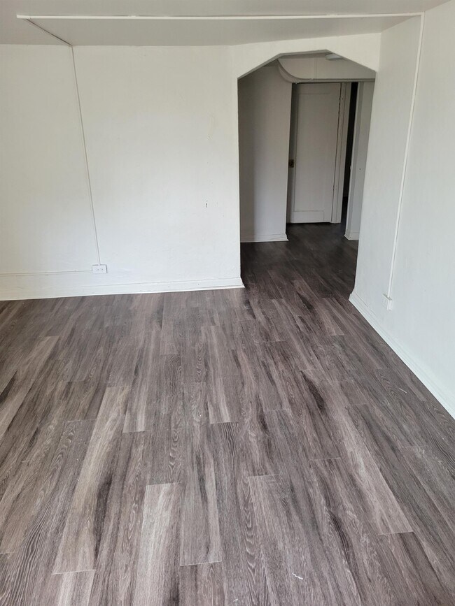 Foto del edificio - 3727 E 13th Ave