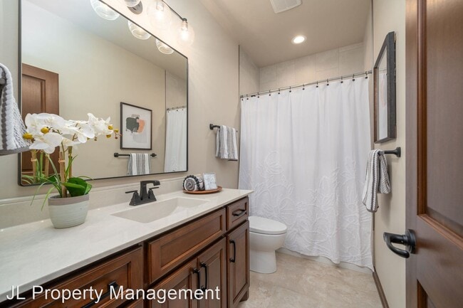 Foto del edificio - 2 br, 2 bath House - 5300 W Cardinal Cove Pl