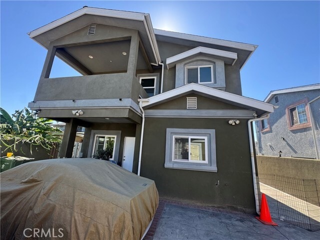 Building Photo - 3533 W 109th St