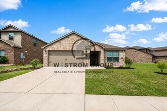 Building Photo - 104 Bovine Dr