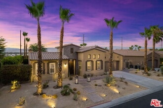 Building Photo - 61 Via Santo Tomas Dr