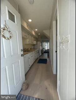 Building Photo - 720 Rusty Anchor Rd