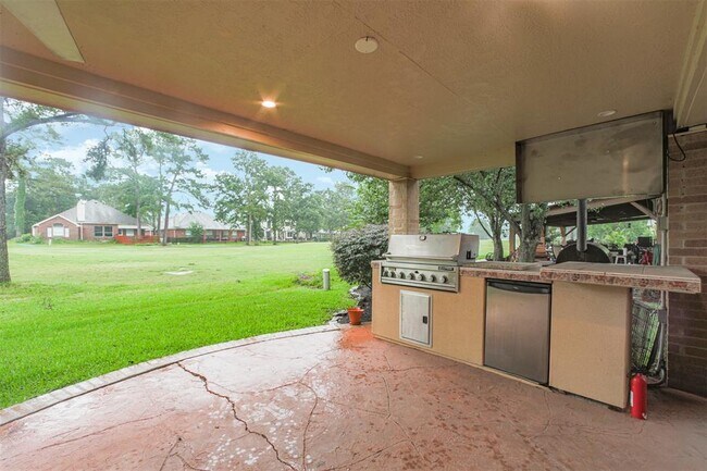 Building Photo - 7726 Trophy Pl Dr