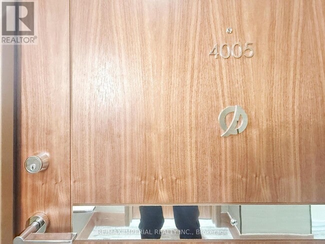 Building Photo - 1 Concord Cityplace Wy