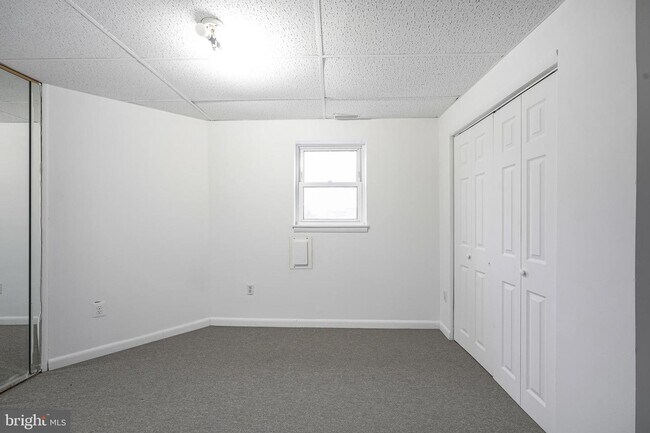 Foto del edificio - 102 N Black Horse Pike