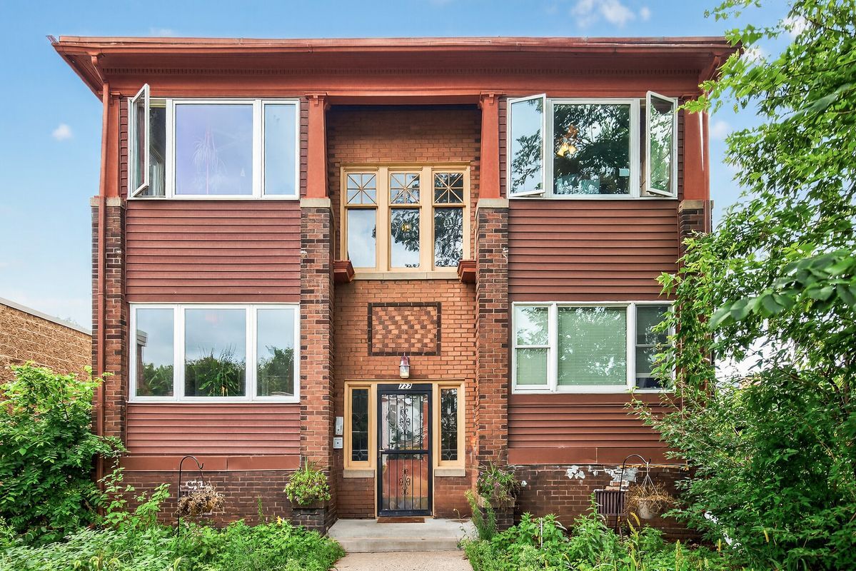 Foto principal - 722 Grand Ave