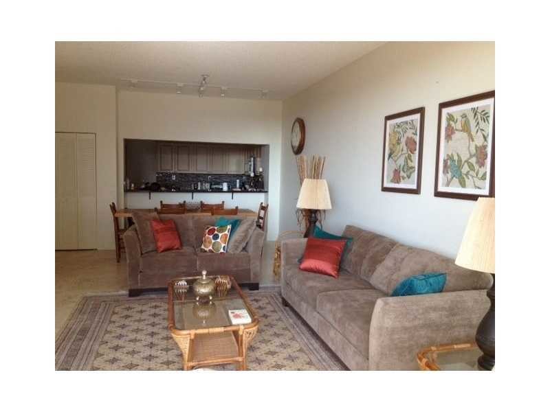 251 Crandon Blvd Unit 523, Key Biscayne, FL 33149 Apartment for Rent