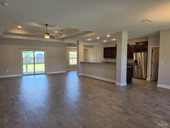 Building Photo - 8839 Longmont Way