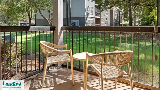 Foto del edificio - 3470 Mt Zion Rd