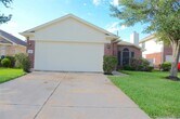 Foto principal - 3510 Dahlia Hill St