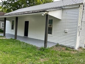 Building Photo - 1615 Vinson Hwy
