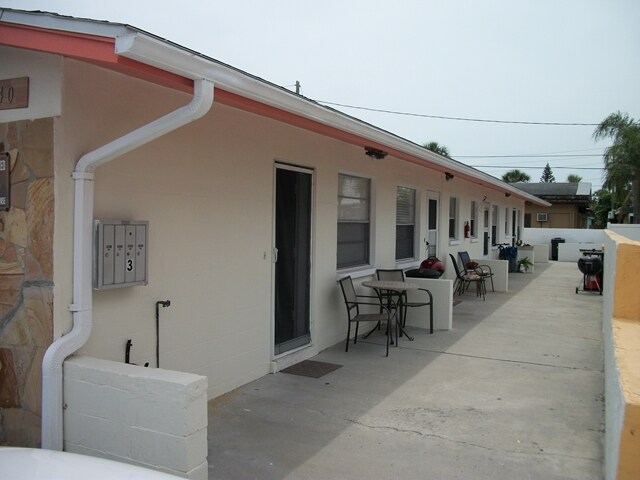 Foto principal - 640 75th Ave
