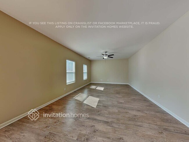 Foto del edificio - 189 Scotland Dr