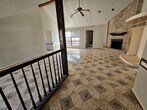 Foto principal - 7203 Mission Ct Dr