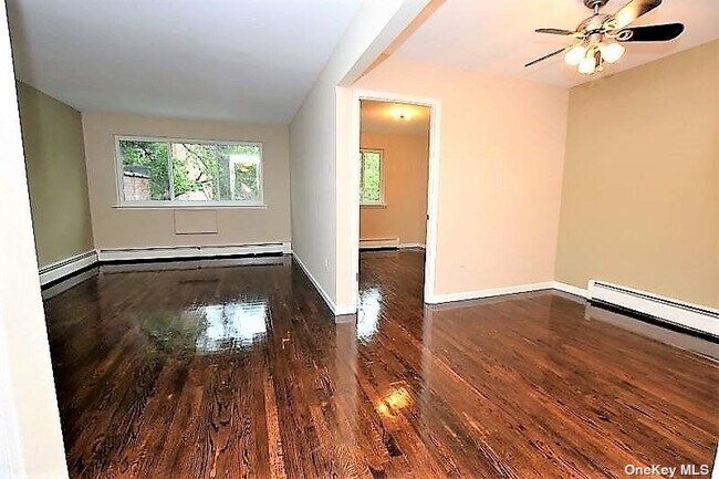 Foto del edificio - 41-22-41-40 40th St