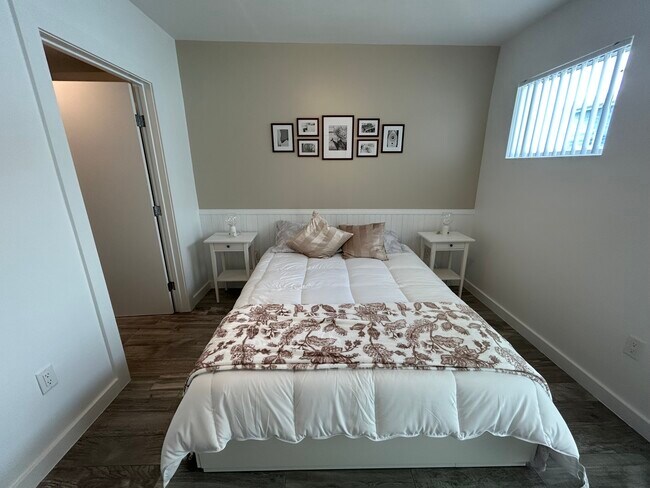 Foto del edificio - 1035 Euclid Ave