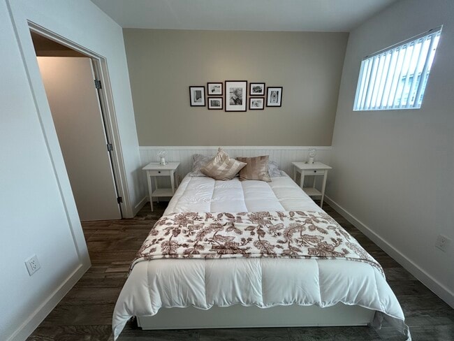 Building Photo - 1035 Euclid Ave