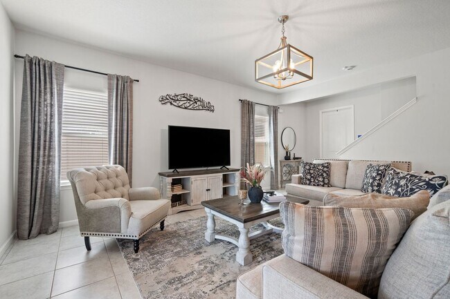 Foto del edificio - 17997 Dairy Farm Ct