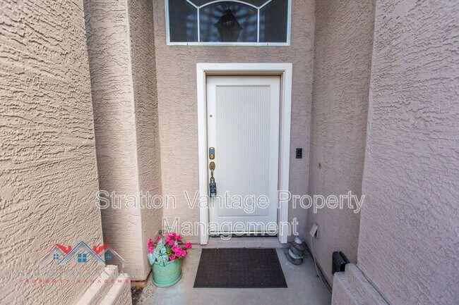 Foto del edificio - 1231 N Layman St