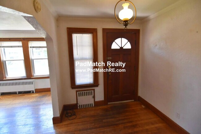 Building Photo - 236 Corey Rd