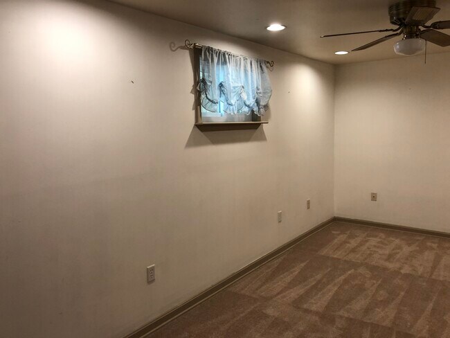 Foto del edificio - 7721 Notley Rd
